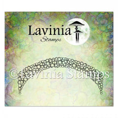 Lavinia Stamp - Druids Pass-1