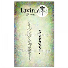 Lavinia Stamp - Thimbleweed-1