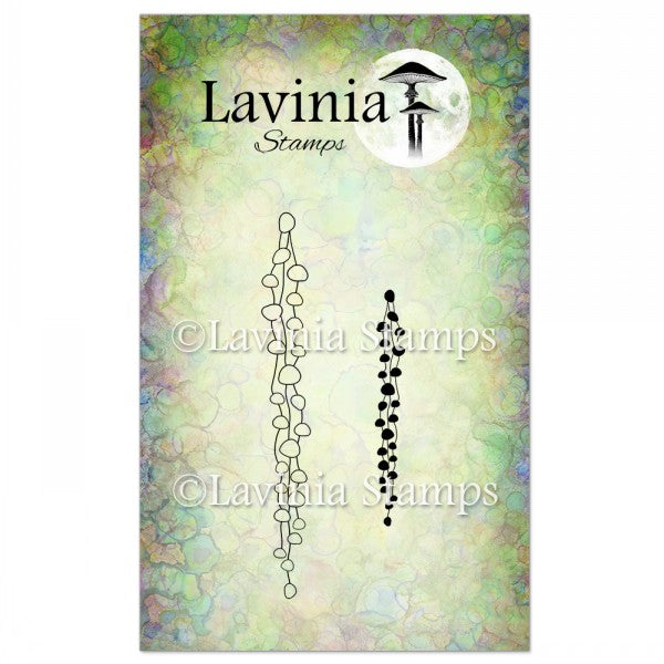 Lavinia Stamp - Thimbleweed-1