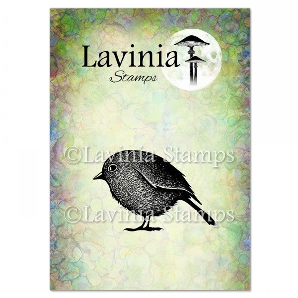 Jemima Stamp-1