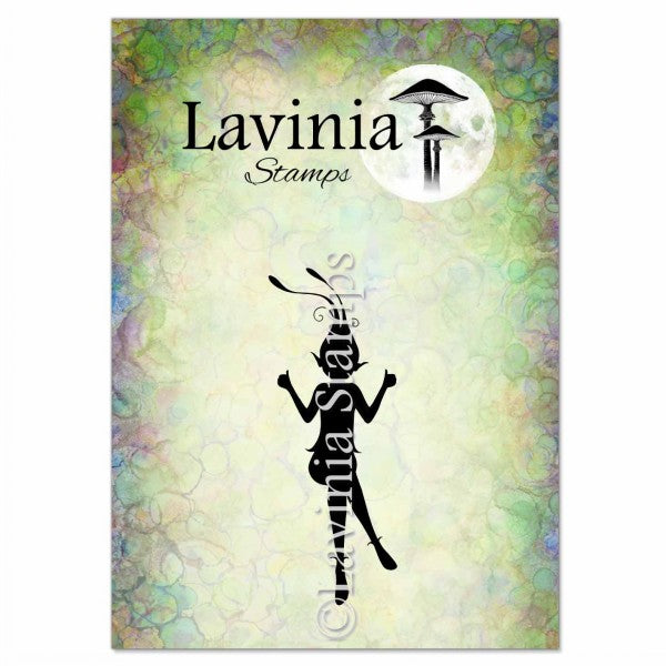 Lavinia Stamps - Pris Stamp-1