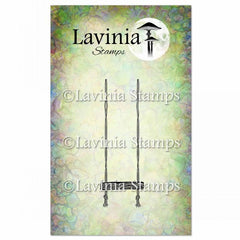 Lavinia Stamps - Swing Stamp-1