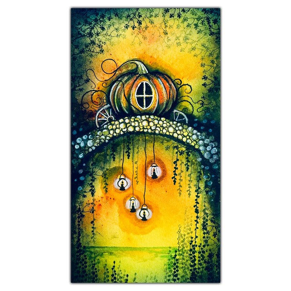 Lavinia Stamp - Druids Pass-3