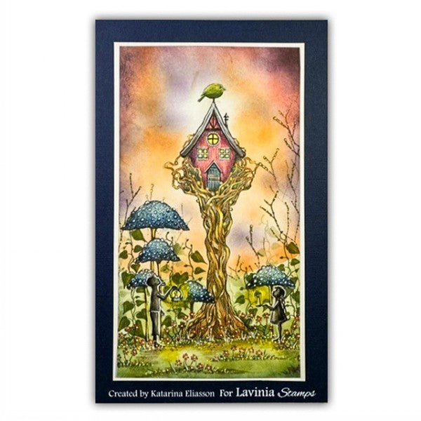 The Nook Stamp-3