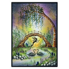 Lavinia Stamp - Thimbleweed-2