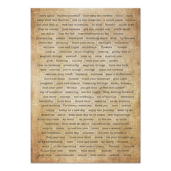 Lavinia Stamps - Sentiment Stickers 6-2