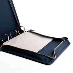 Lavinia Stamps - Storage Binder - Bijou-4