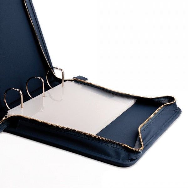 Lavinia Stamps - Storage Binder - Bijou-4