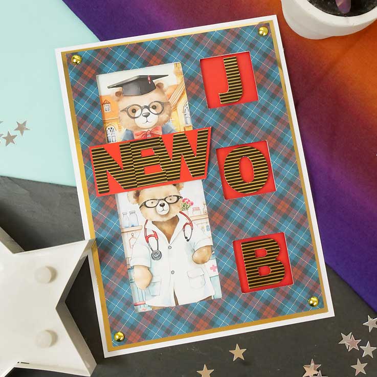 Essential Book of Alphabet-9