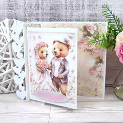Essential Book of Bigger Birthday Sentiments - Vol. 2-13