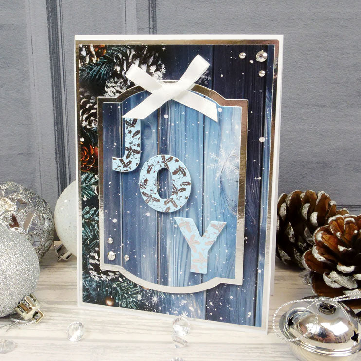 Essential Big Book of the Festive Alphabet-3