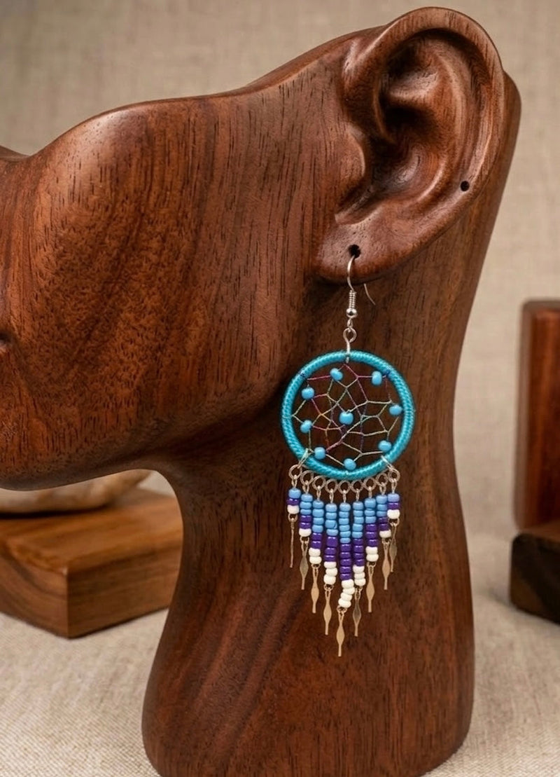 Celeste Dreamcatcher Dangles-1