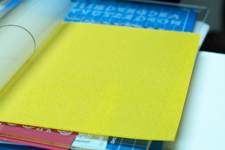 Ecstasy Crafts Sticky Specks Micro Adhesive 8 A5 Sheets-2