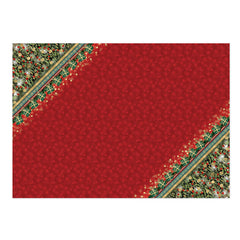 Kit de parure de luxe "Décorons les salles"-4