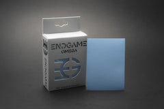 ENDGAME Omega Standard Size Sleeves (100 Count)-9