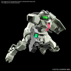 HG 1/144 DEMI TRAINER-3