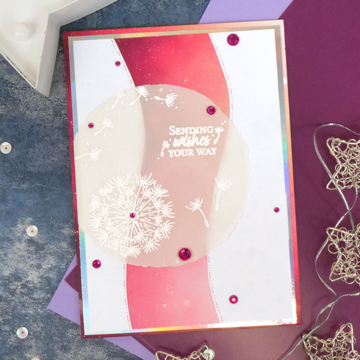 Essential Paper Packs - Galaxy Dreams-5