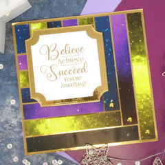 Essential Paper Packs - Galaxy Dreams-6