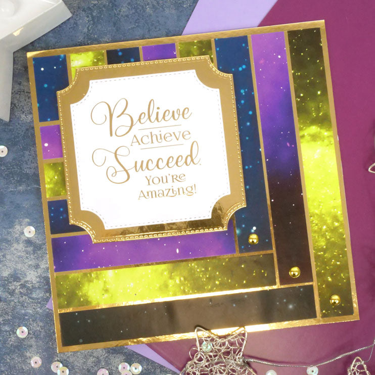 Essential Paper Packs - Galaxy Dreams-6