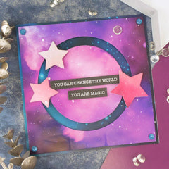 Essential Paper Packs - Galaxy Dreams-7