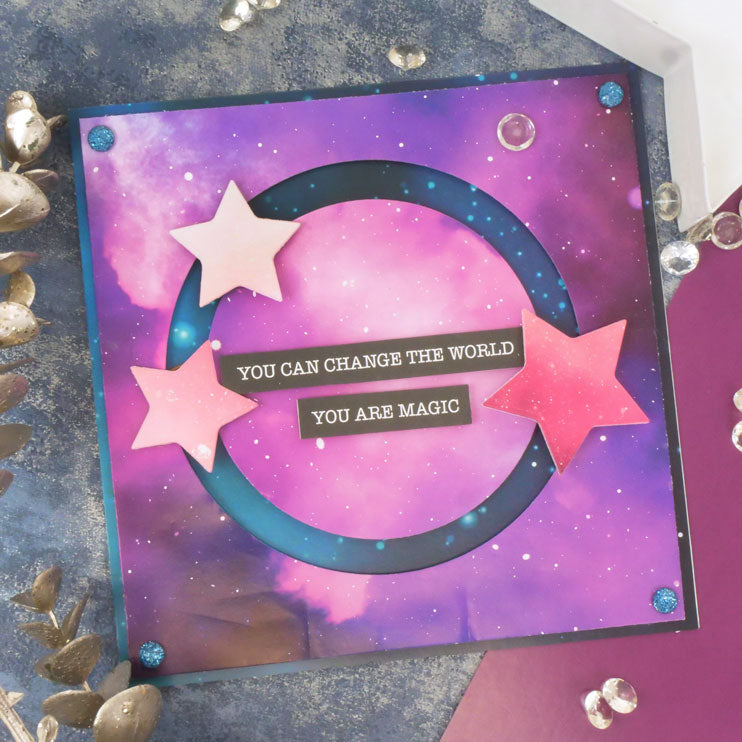 Essential Paper Packs - Galaxy Dreams-7