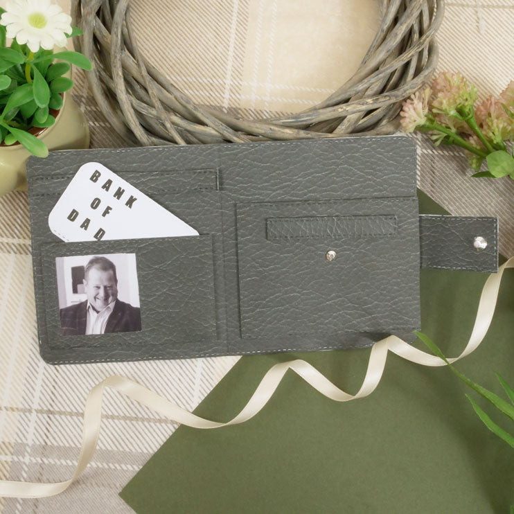 Essential Paper Packs - Leather Library-8