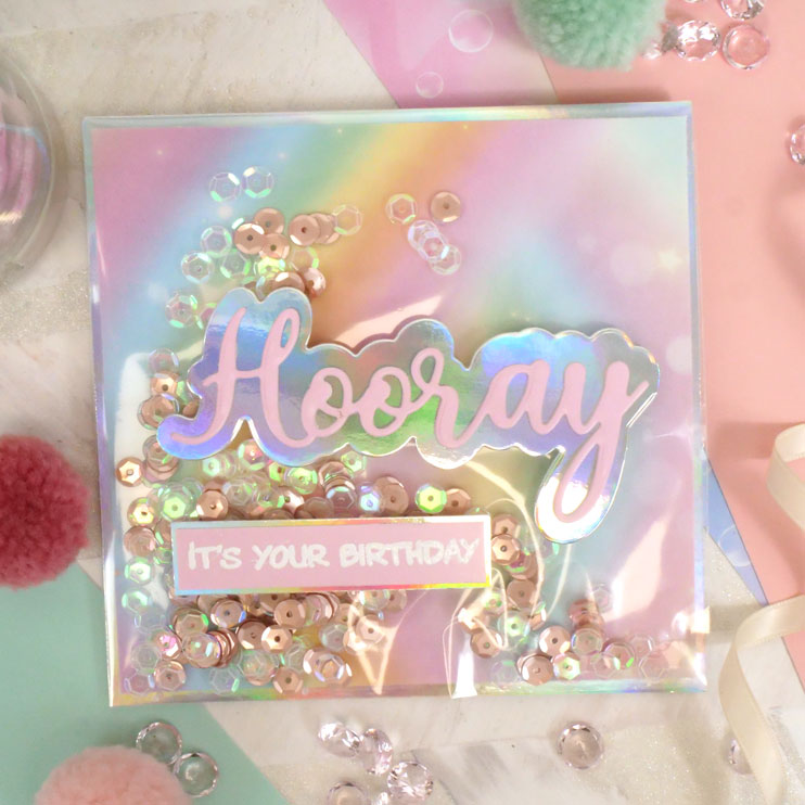 Essential Paper Packs - Rainbow Skies-4