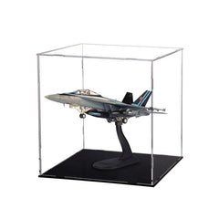 EVORETRO Acrylic Modular Case-1