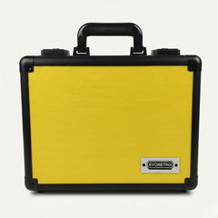 EVORETRO Graded Card Storage Box, TSA Lock-32