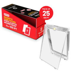 EVORETRO Magnetic One Touch 35PT 55 75 100 130 180PT – 25 Pack-8
