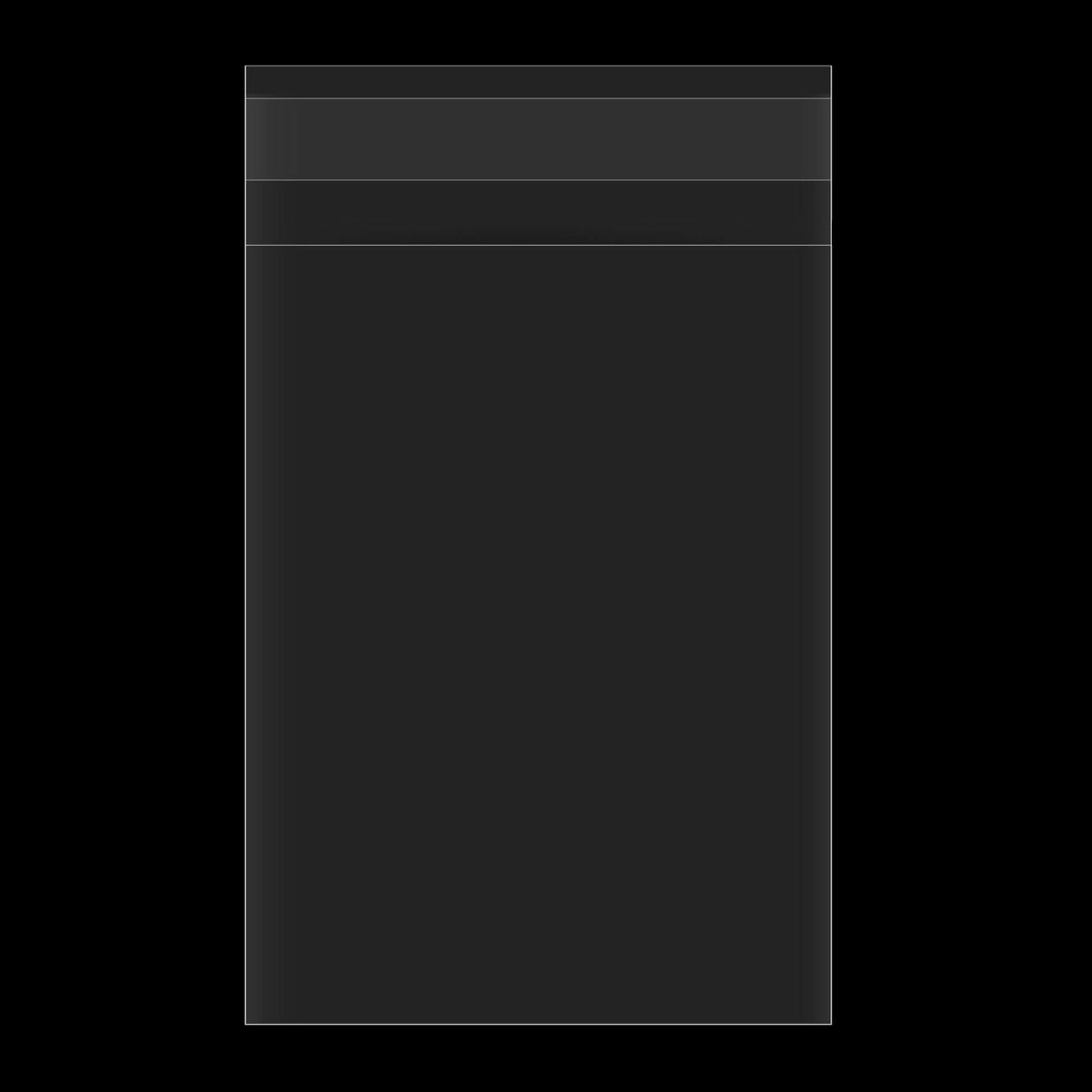 EVORETRO Graded Card Sleeves for Beckett and bumper  – Pack of 100