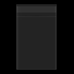 EVORETRO Graded Card Sleeves for Beckett and bumper  – Pack of 100-2