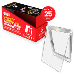EVORETRO Magnetic One Touch 35PT 55 75 100 130 180PT – 25 Pack-1
