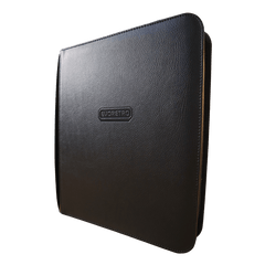 EVORETRO Compact 2 x 2 Top Loader Binder Set-3