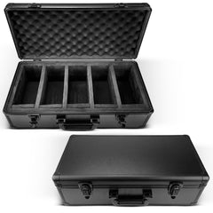 EVORETRO Graded Case with Key System-73