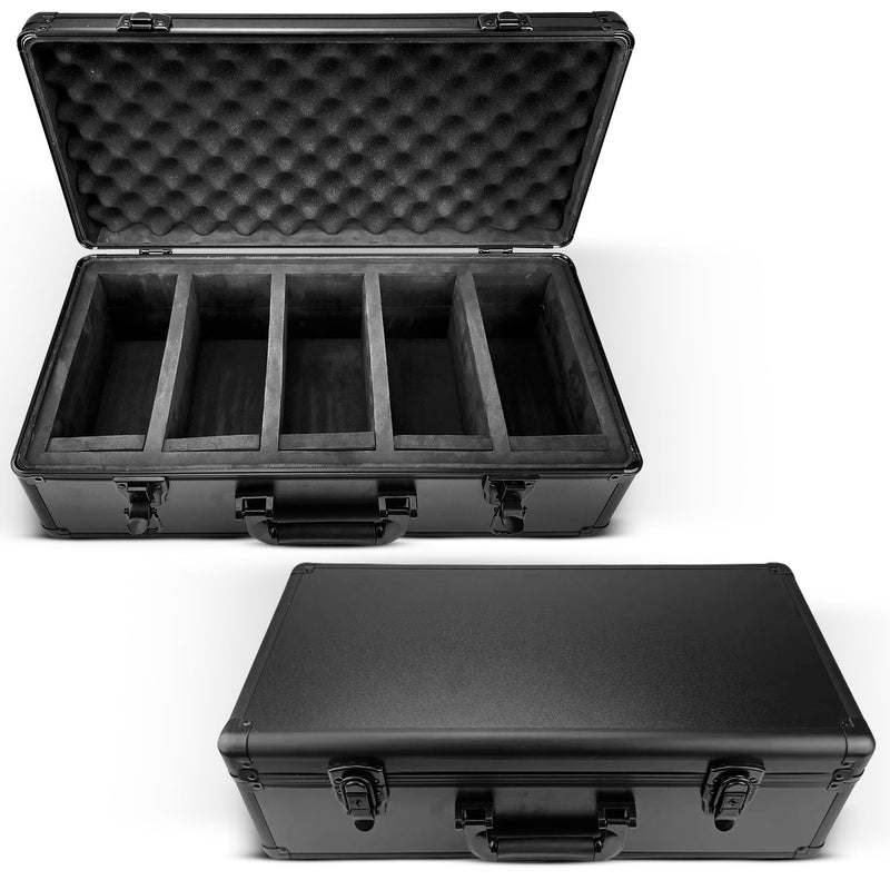 EVORETRO Graded Case with Key System-73