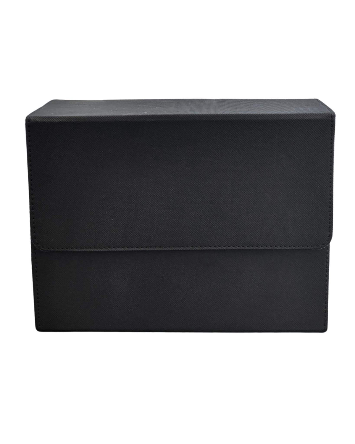 EVORETRO Magnetic Graded Card Deck Storage for 30 Graded Card-10
