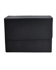 EVORETRO Magnetic Graded Card Deck Storage for 30 Graded Card-10