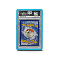 EVORETRO Bumper Graded slab Protector for PSA-12