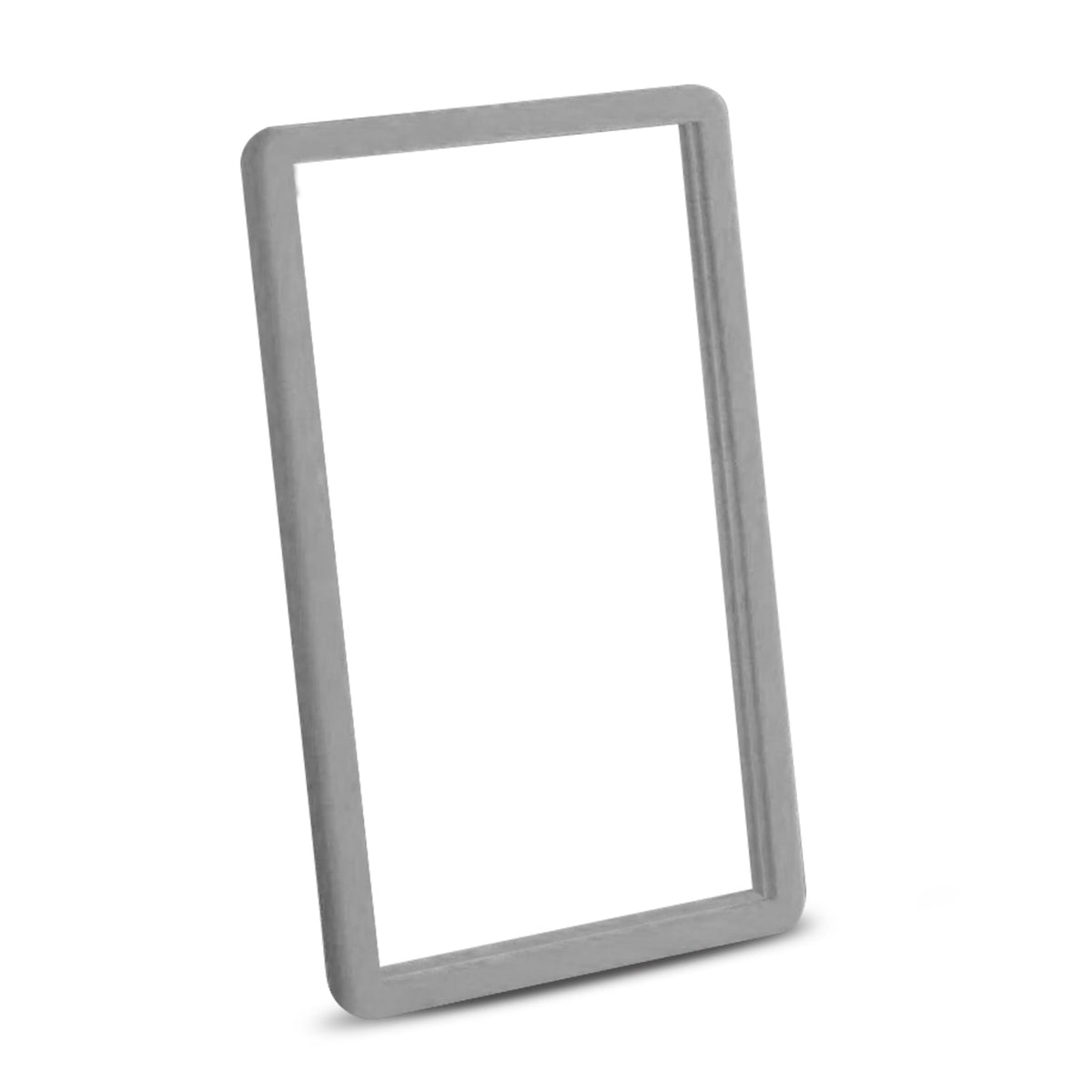 EVORETRO Bumper Graded slab Protector for PSA-25