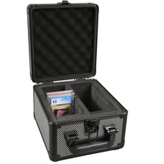 EVORETRO Graded Case with Key System-2