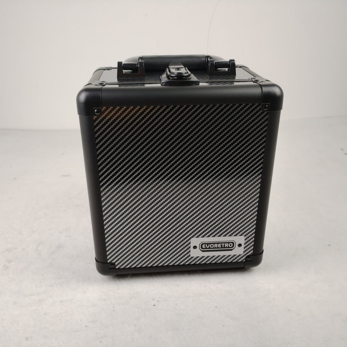 EVORETRO Graded Case with Key System-13