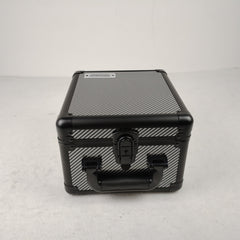 EVORETRO Graded Case with Key System-12