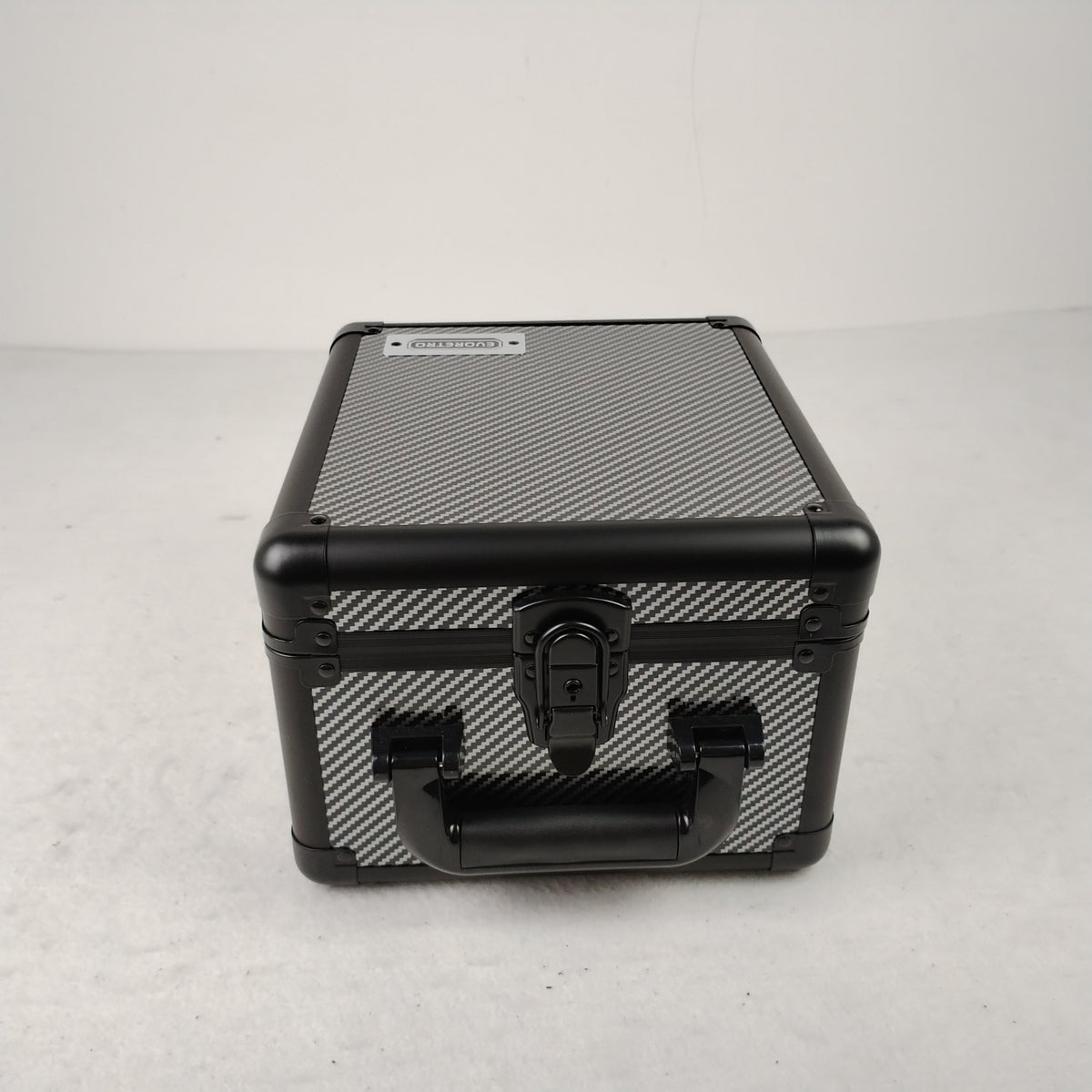 EVORETRO Graded Case with Key System-12