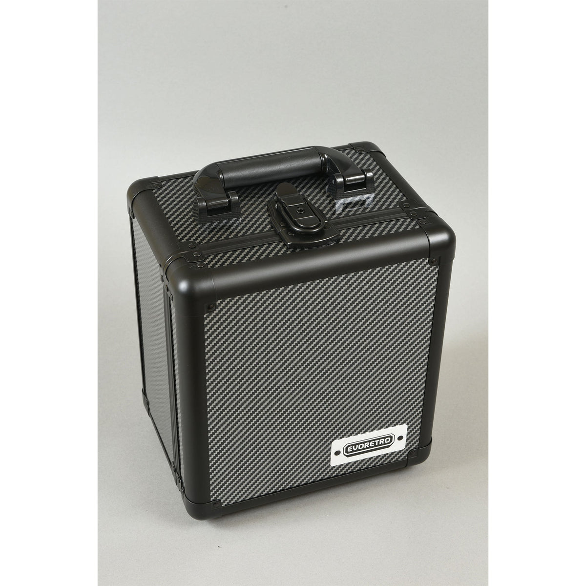 EVORETRO Graded Case with Key System-3