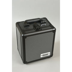 EVORETRO Graded Case with Key System-3