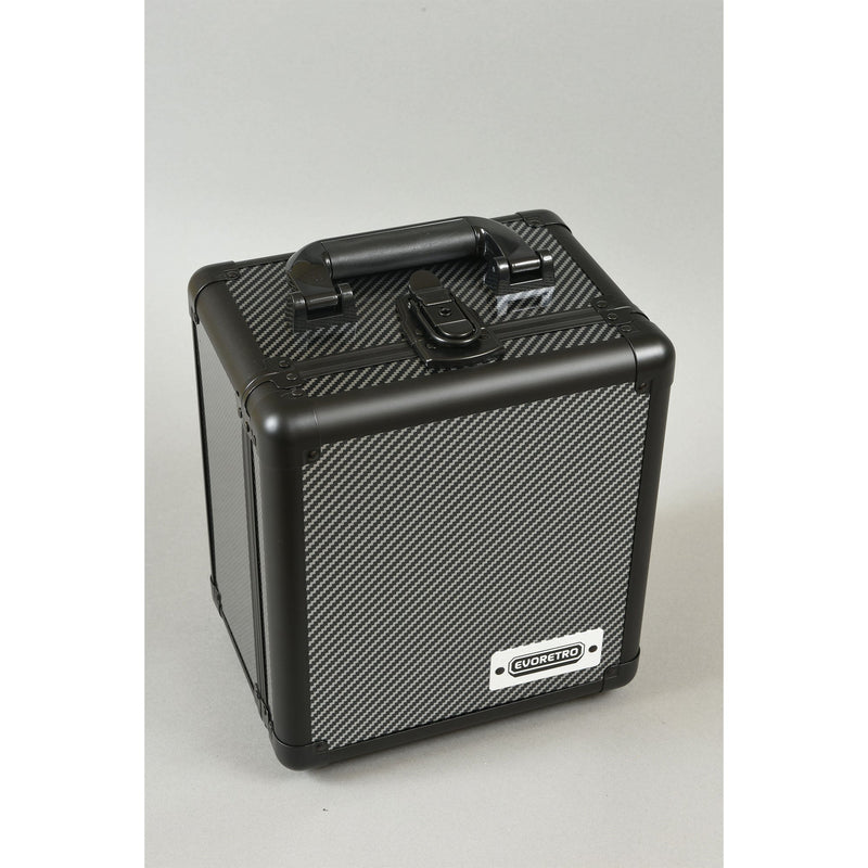 EVORETRO Graded Case with Key System-3