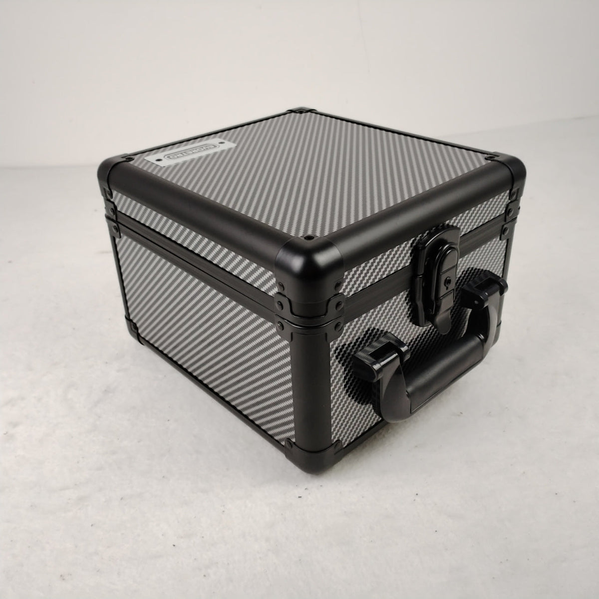 EVORETRO Graded Case with Key System-14