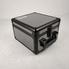 EVORETRO Graded Case with Key System-14
