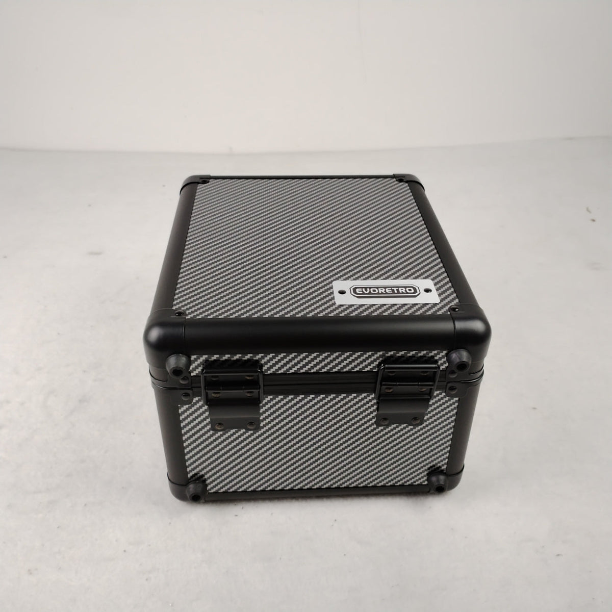 EVORETRO Graded Case with Key System-15